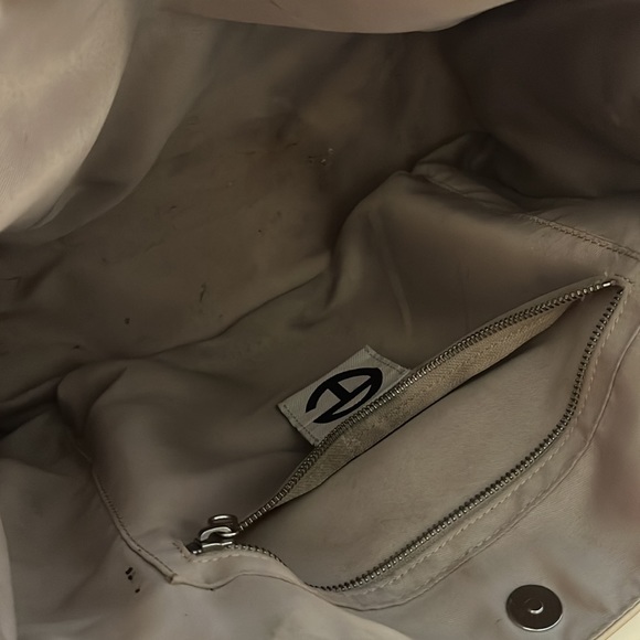 Telfar bag - Picture 5 of 8